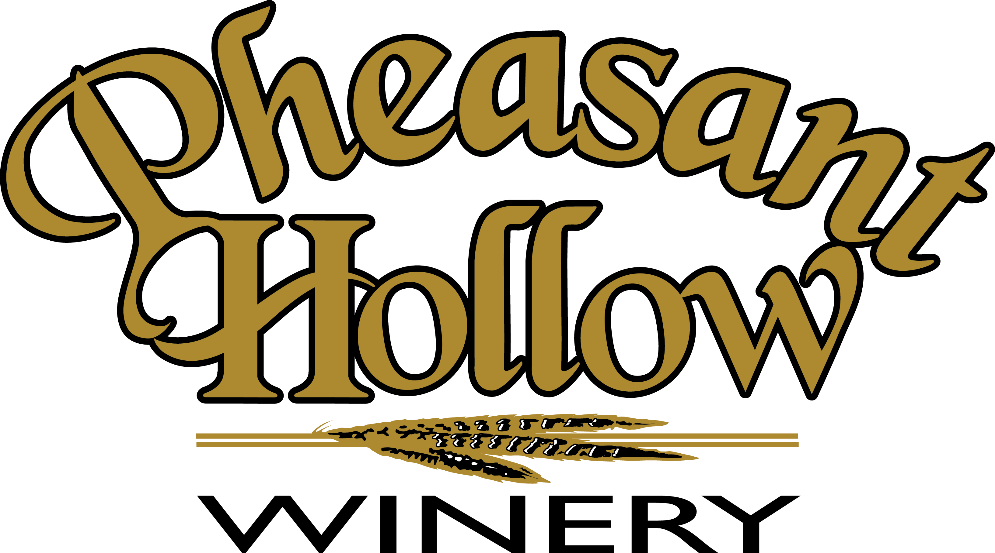 Pheasant Hollow Winery